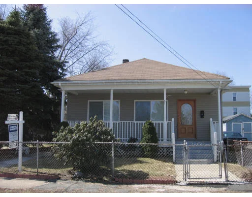 Photo of 31 Shepherd St