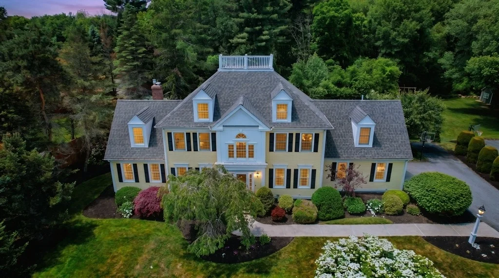Photo of 4 Macintyre Drive