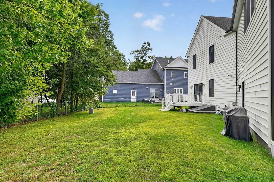 Photo of 23 Evergreen Rd