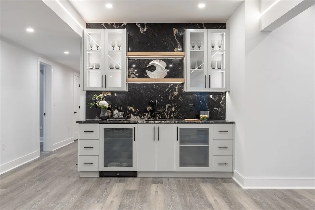 Photo of 108 Woodbine Circle
