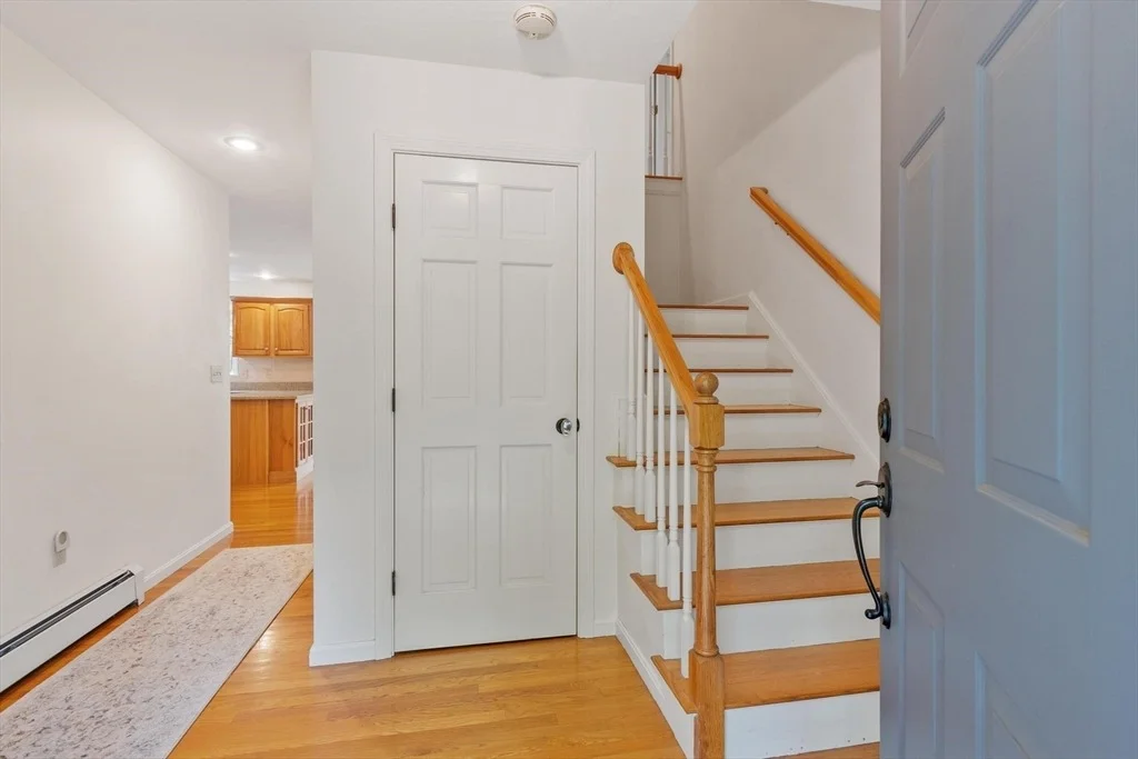 Photo of 94 Turner Rd