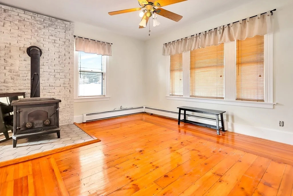 Photo of 14 Tyler Street