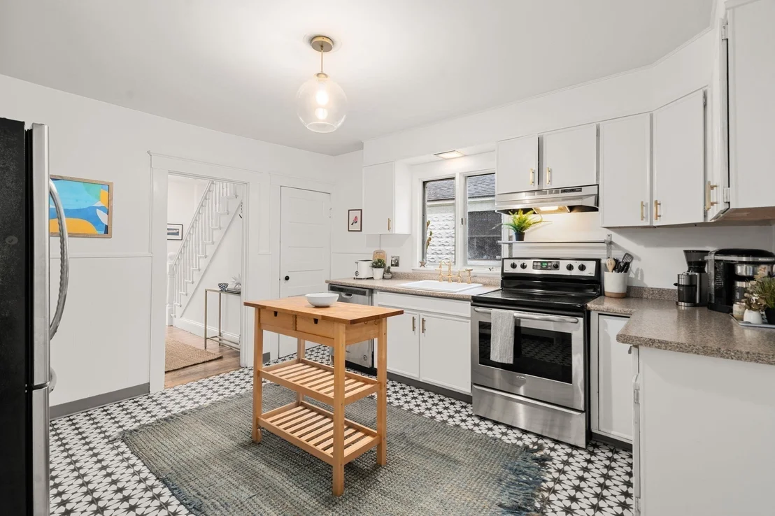 Photo of 49 Butler Avenue