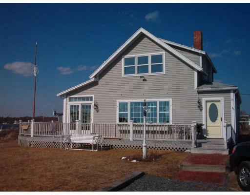 Photo of 18 E