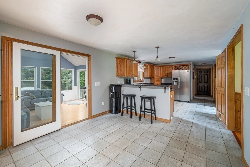 Photo of 10 Tobin Dr