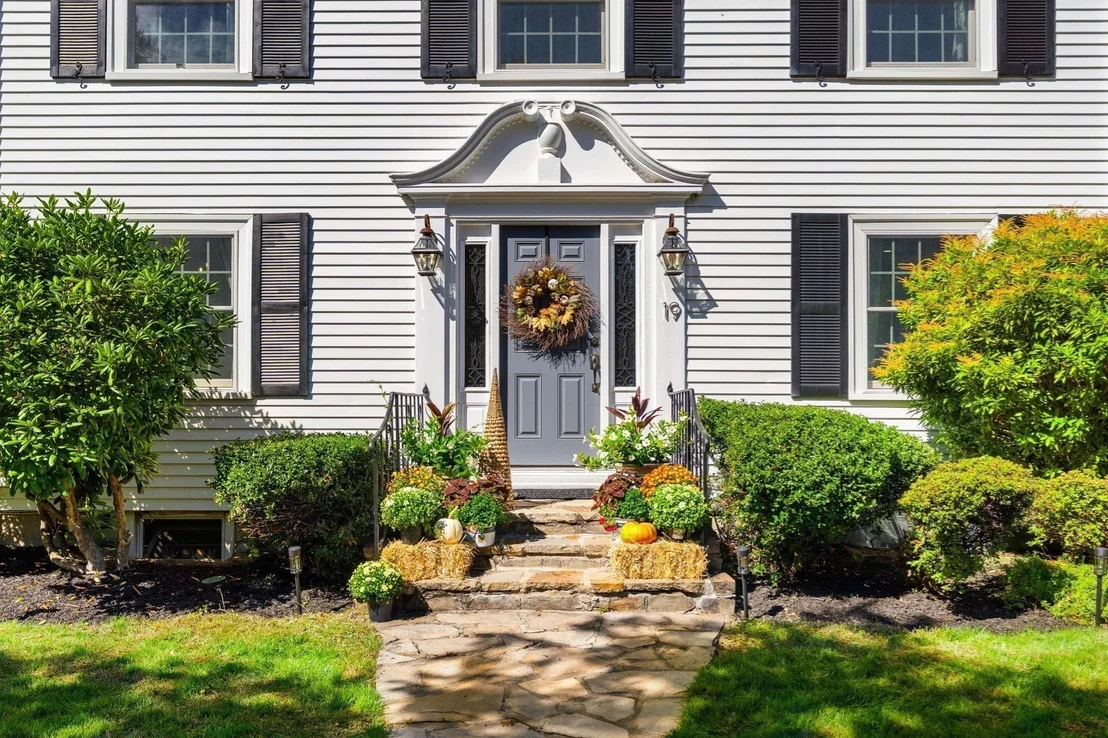 Photo of 19 Edward Avenue