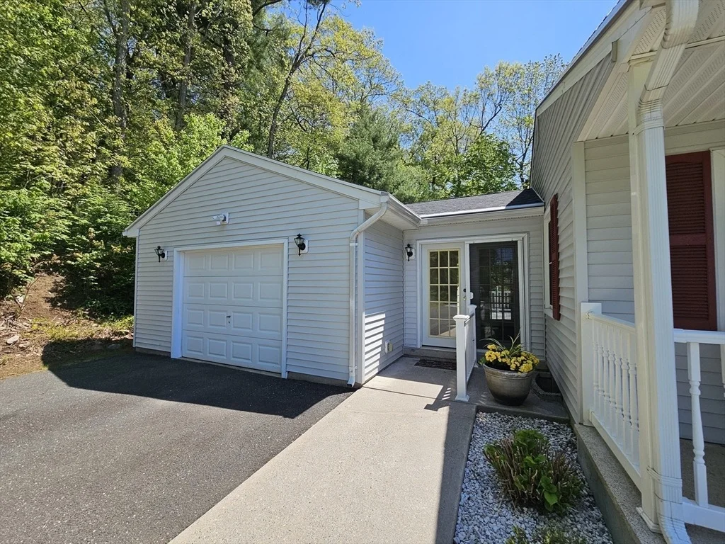 Photo of 5 Armand Street