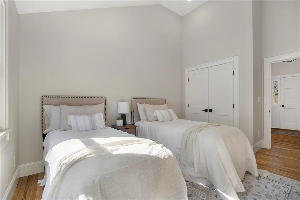 Photo of 12 Dorcas Dr