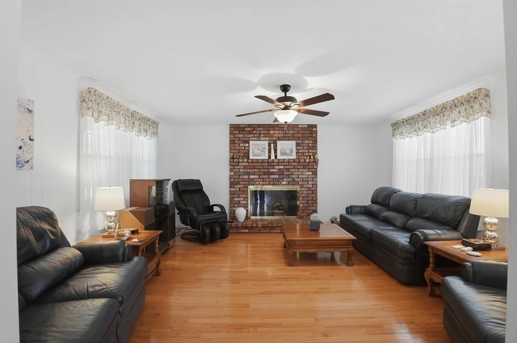 Photo of 54 Sagamore Road