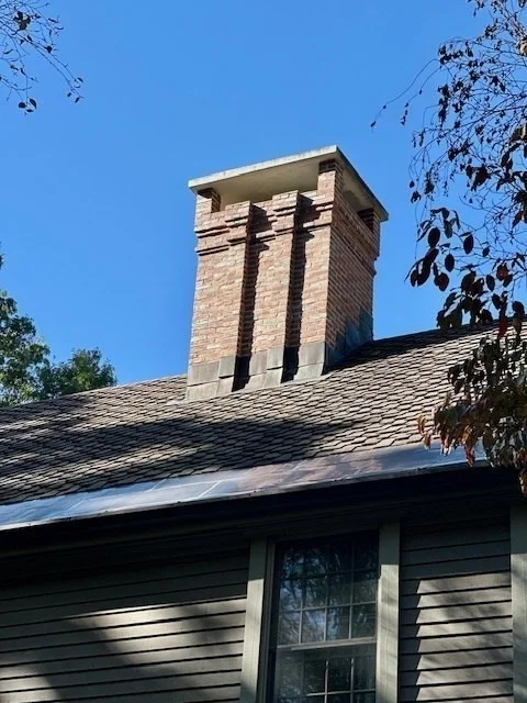 Photo of 67 Morse St
