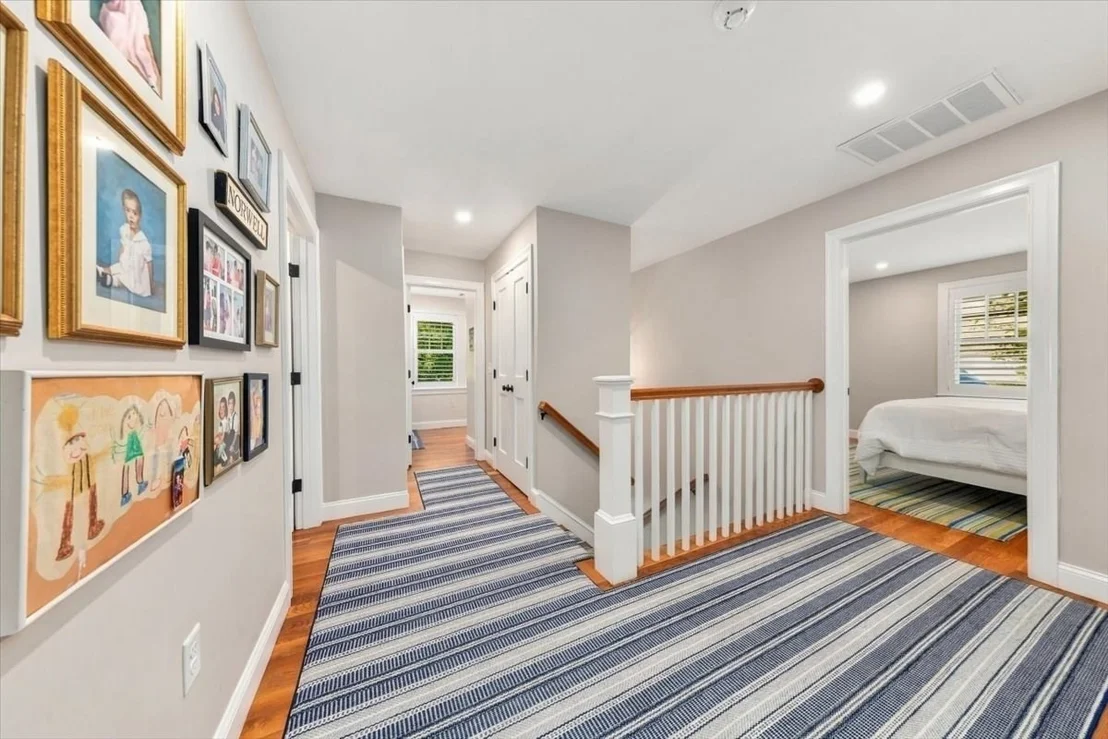 Photo of 16 Hayes Rd.