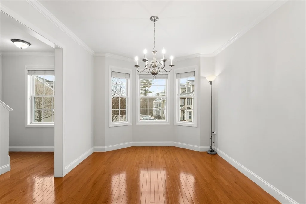 Photo of Unit 12 at 12 Whispering Pine Cir