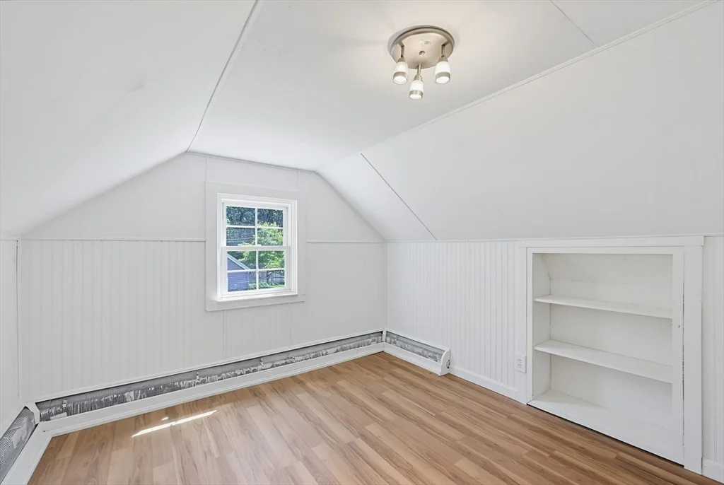 Photo of 40 Doty Drive