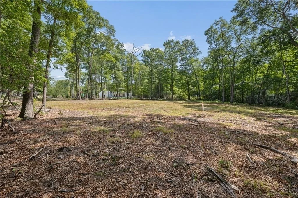 Photo of 41 Amy Hart Path