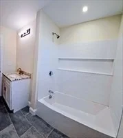 Photo of 31 Niagara St