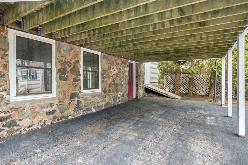 Photo of 54 Rowland St