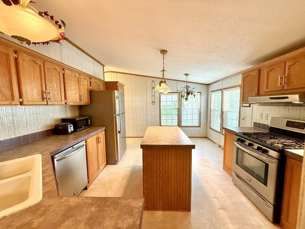 Photo of 22 Sunnydale Cir