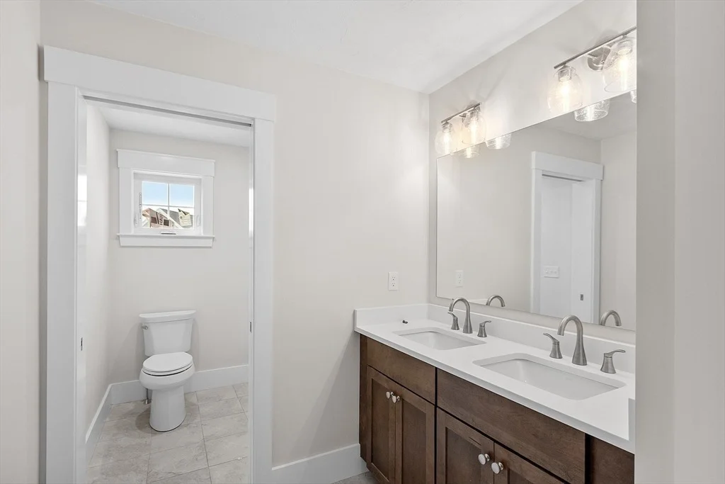 Photo of Lot 28 Waites Crossing