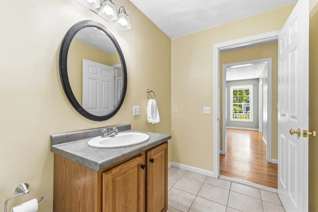 Photo of 102 Cathedral Drive