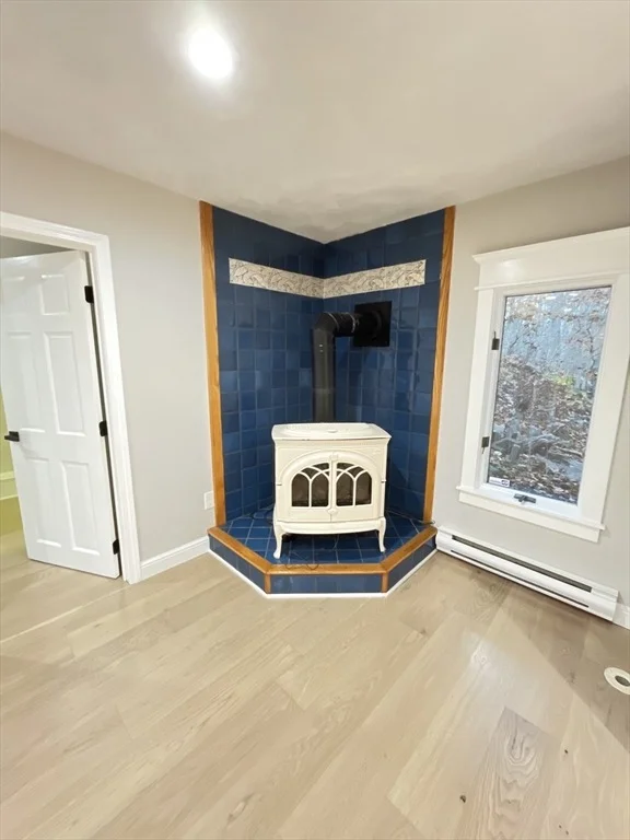 Photo of 33 Highview Rd