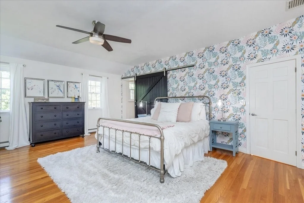 Photo of 8 Millbrook Lane