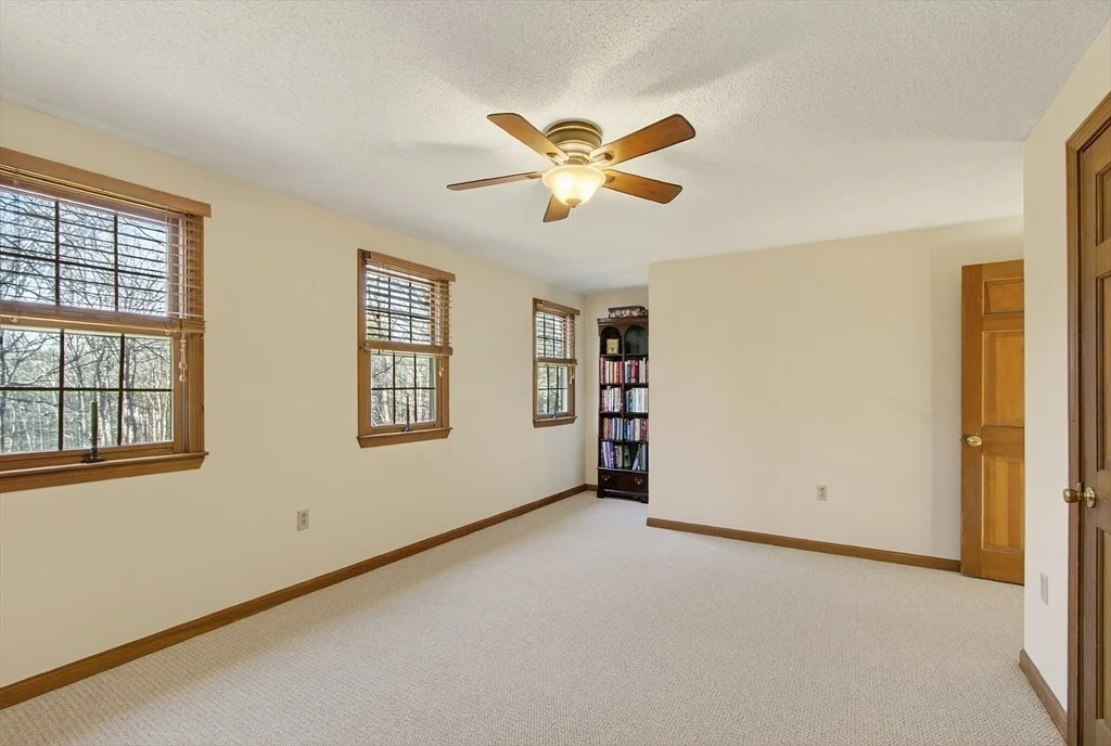Photo of 302 Ash St