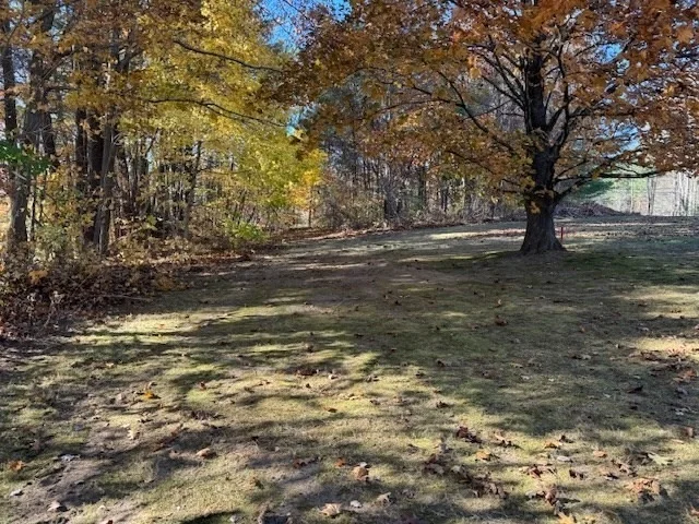 Photo of 130 Paxton Rd