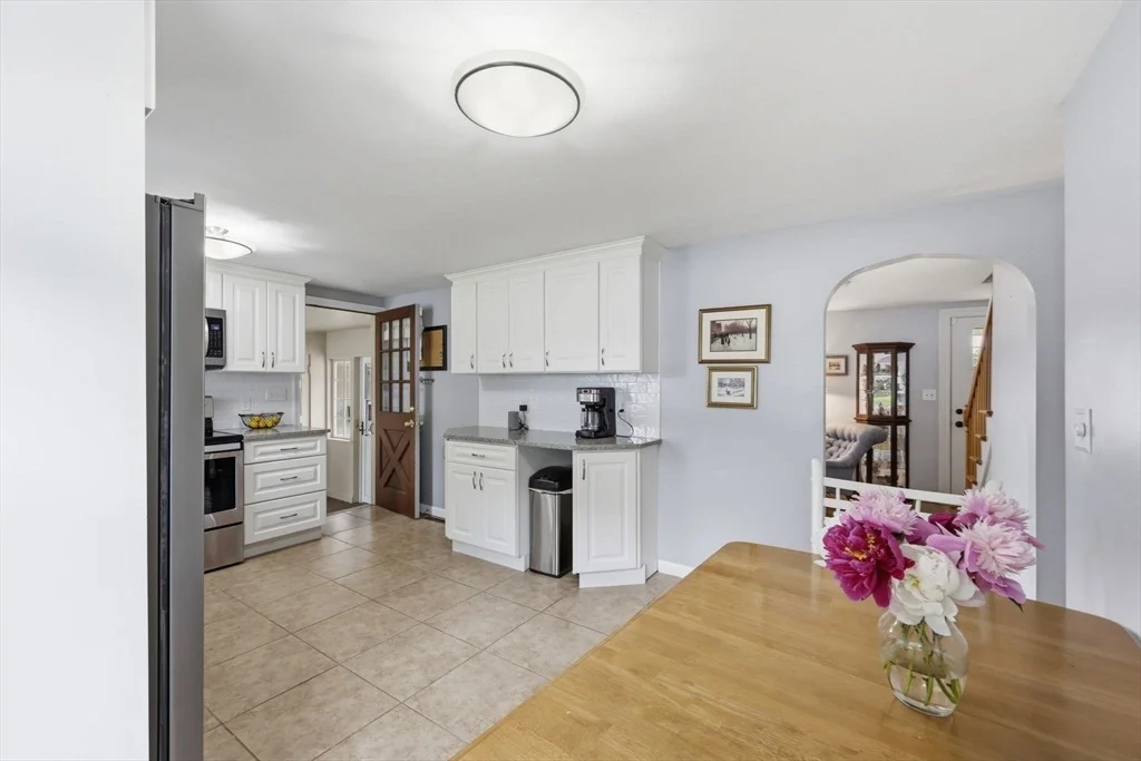 Photo of 271 Wildermere St