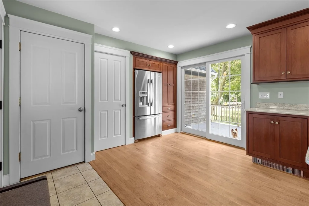 Photo of 139 Durfee