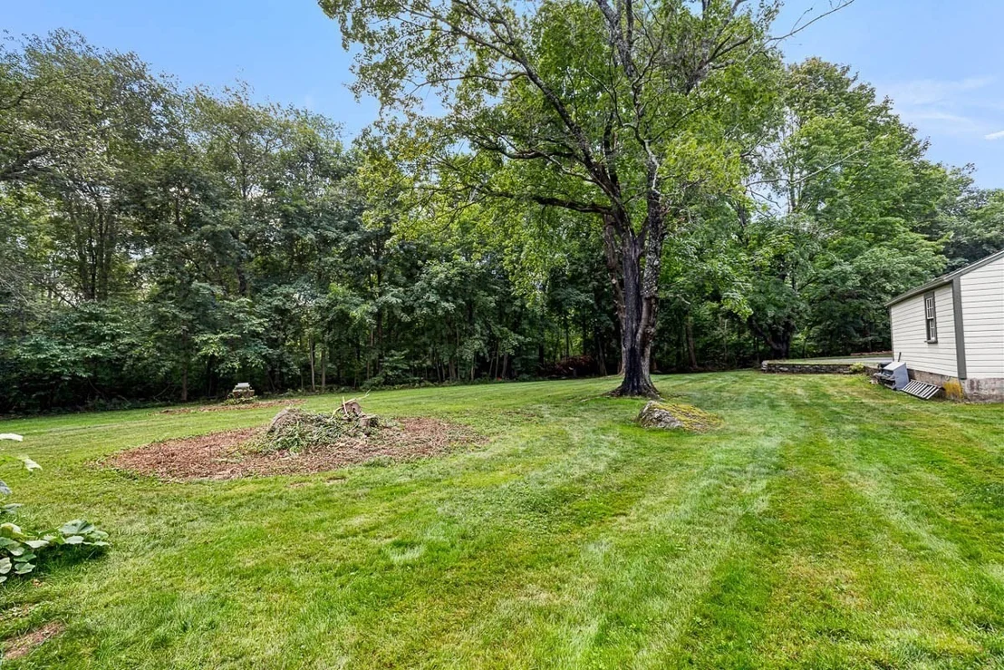 Photo of 89 Bay State Rd
