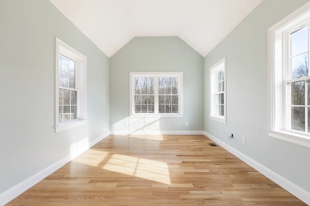 Photo of Lot 30 May Road (54 May)