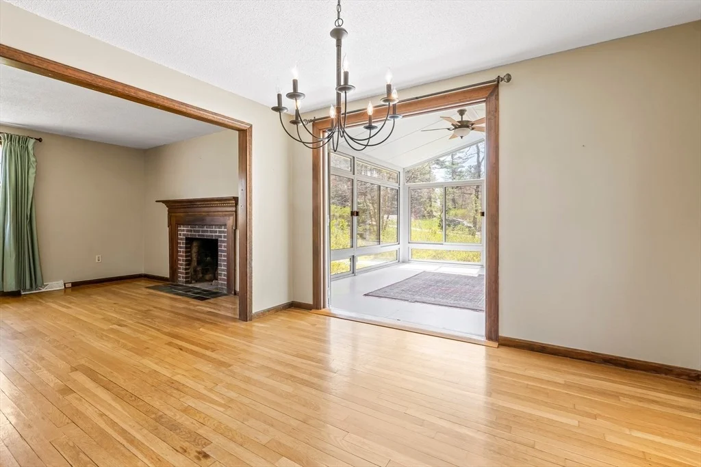 Photo of 189 Flavell Rd