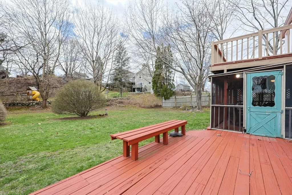 Photo of 5 Ronna Rd