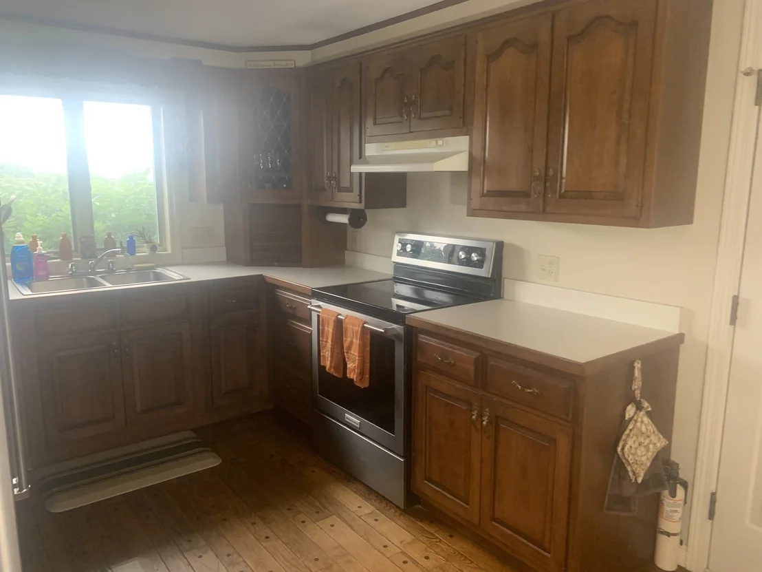 Photo of 256 Marshall Street