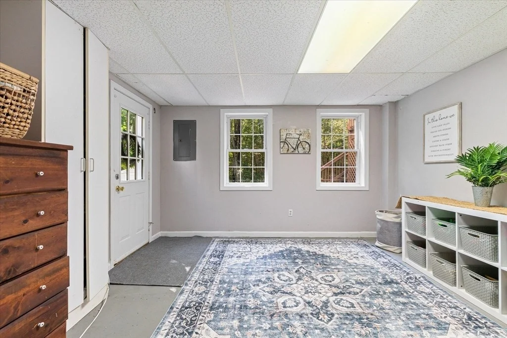 Photo of 45 Powers Mill Rd