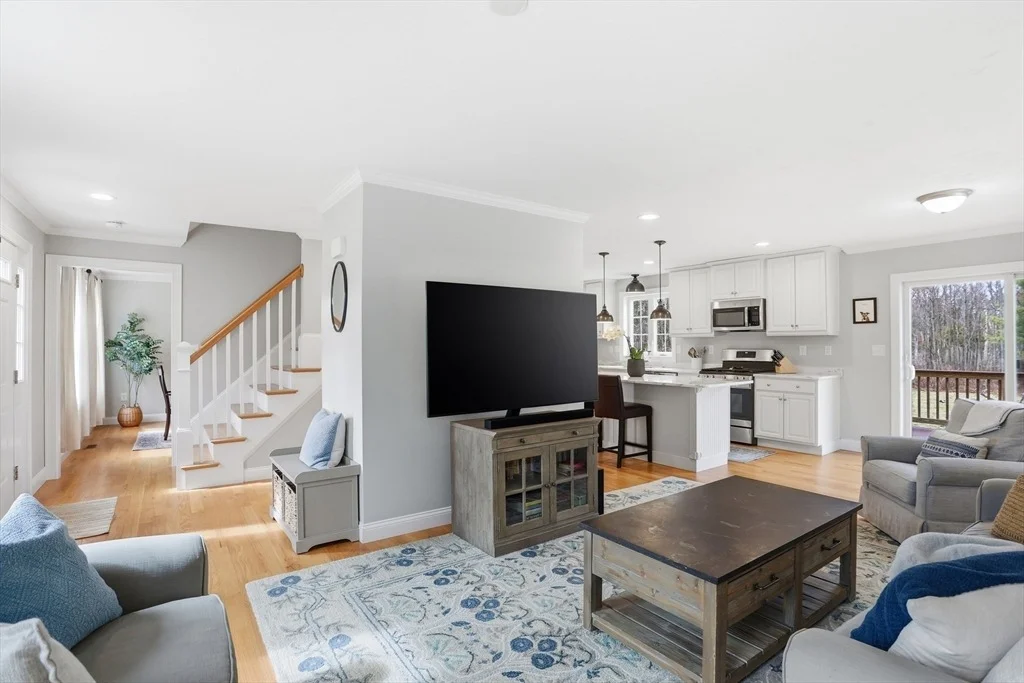 Photo of 175 Rangeway Road