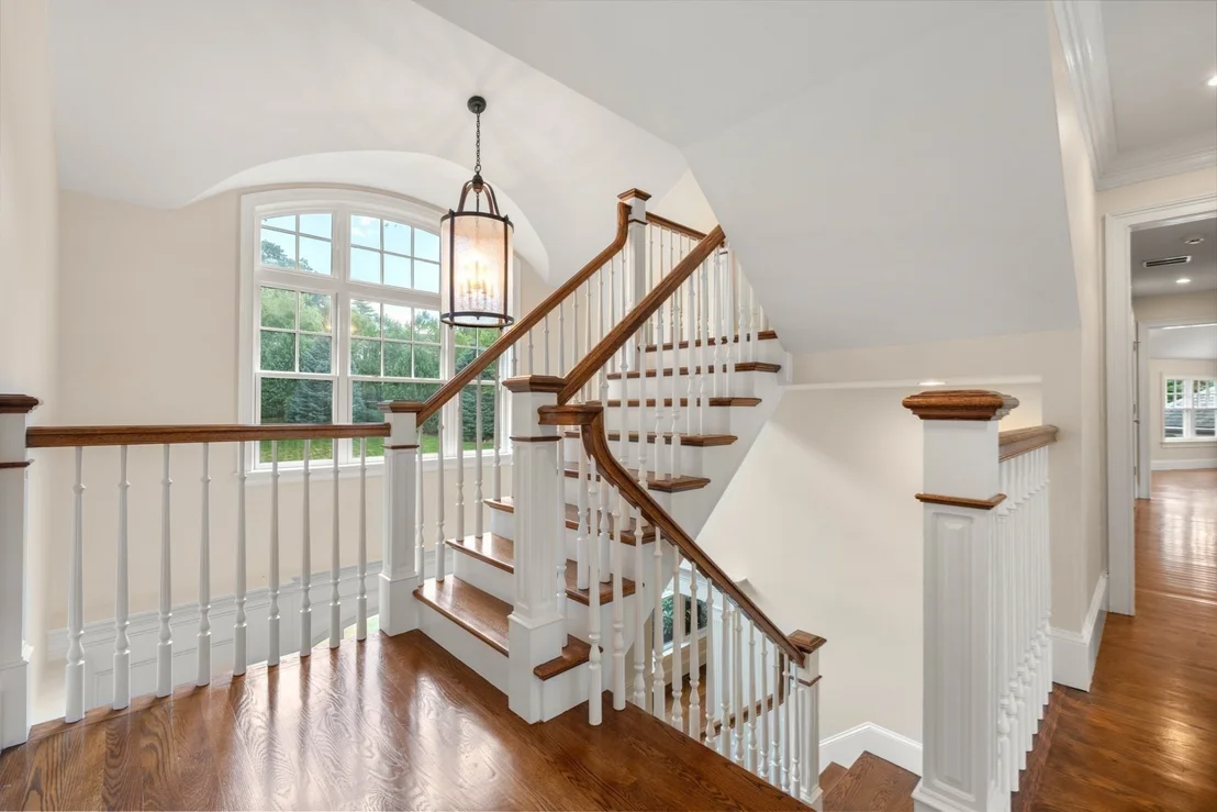 Photo of 21 Westerly