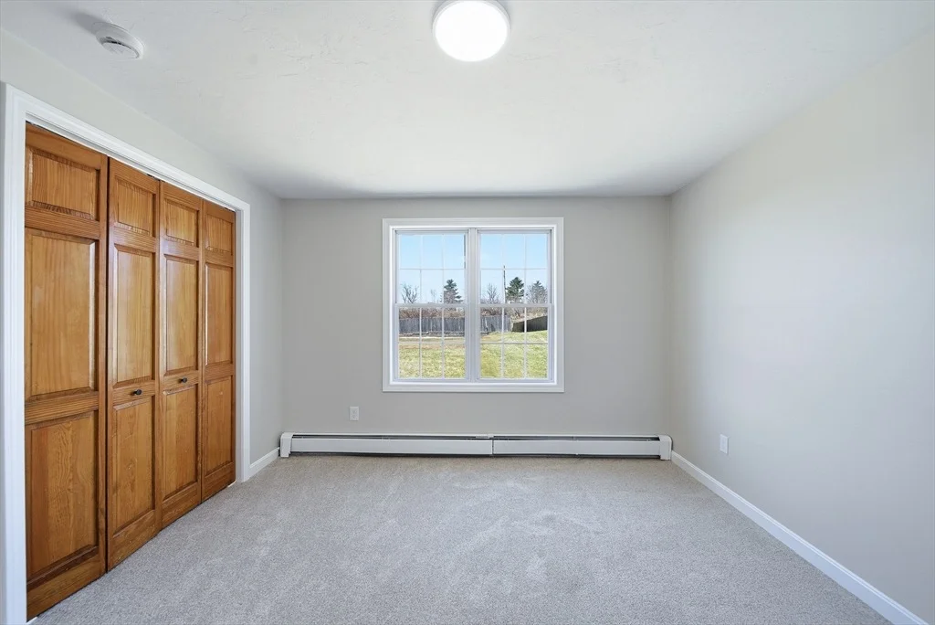Photo of 69 Ellis Rd