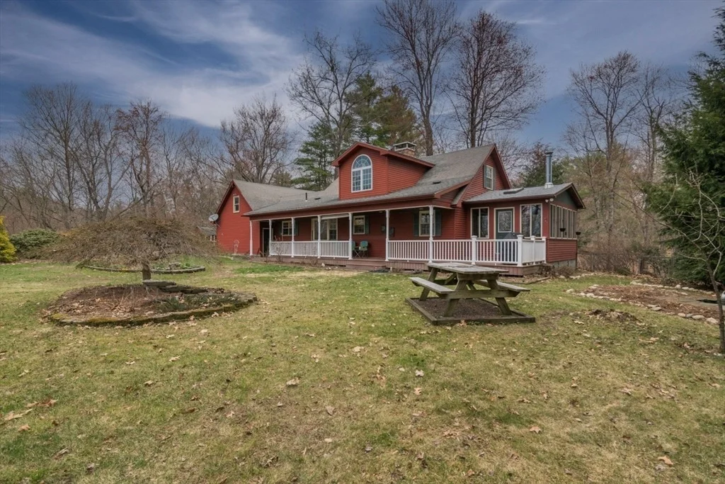 Photo of 72 Randall Rd