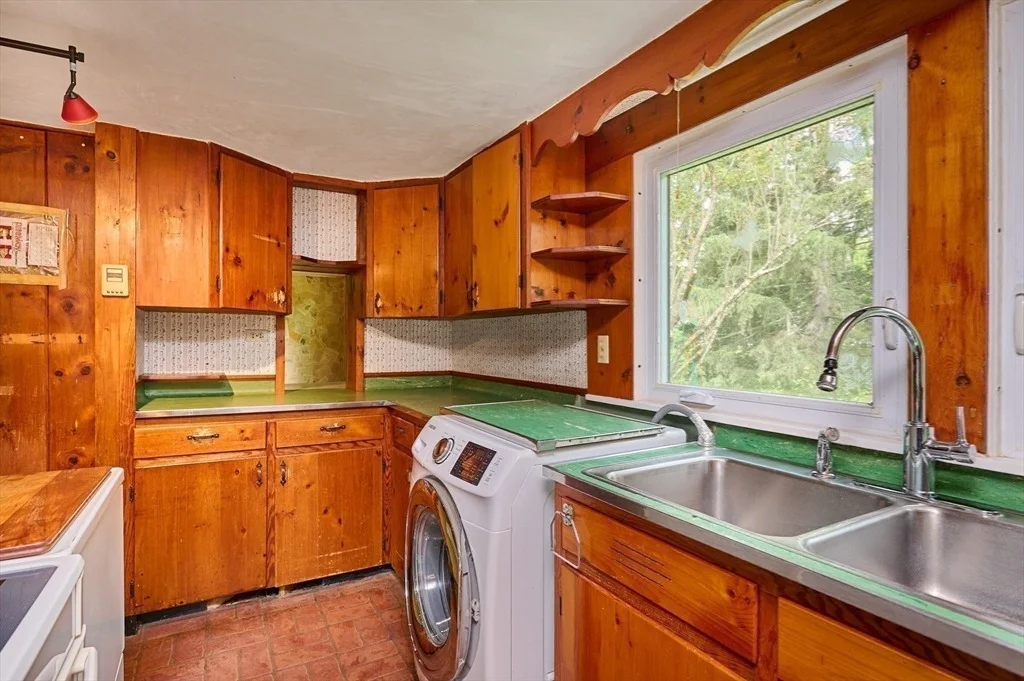 Photo of 65 Montague Road