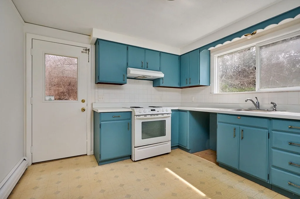Photo of 278 Middle St