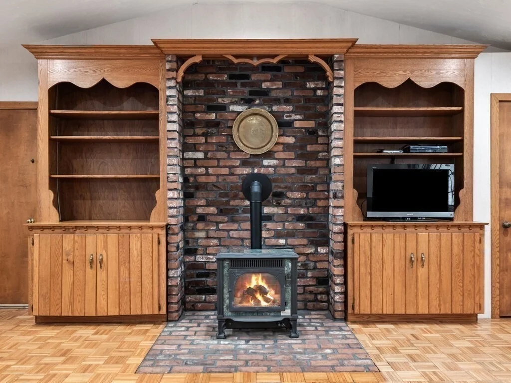 Photo of 125 Beaconsfield Rd