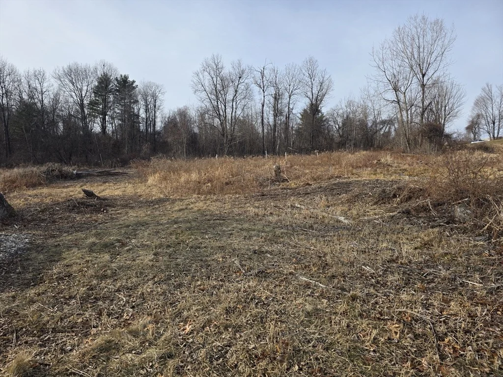 Photo of 431 Coy Hill Rd