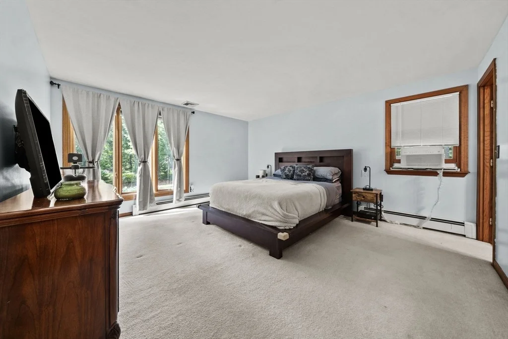 Photo of 95 Walnut Street