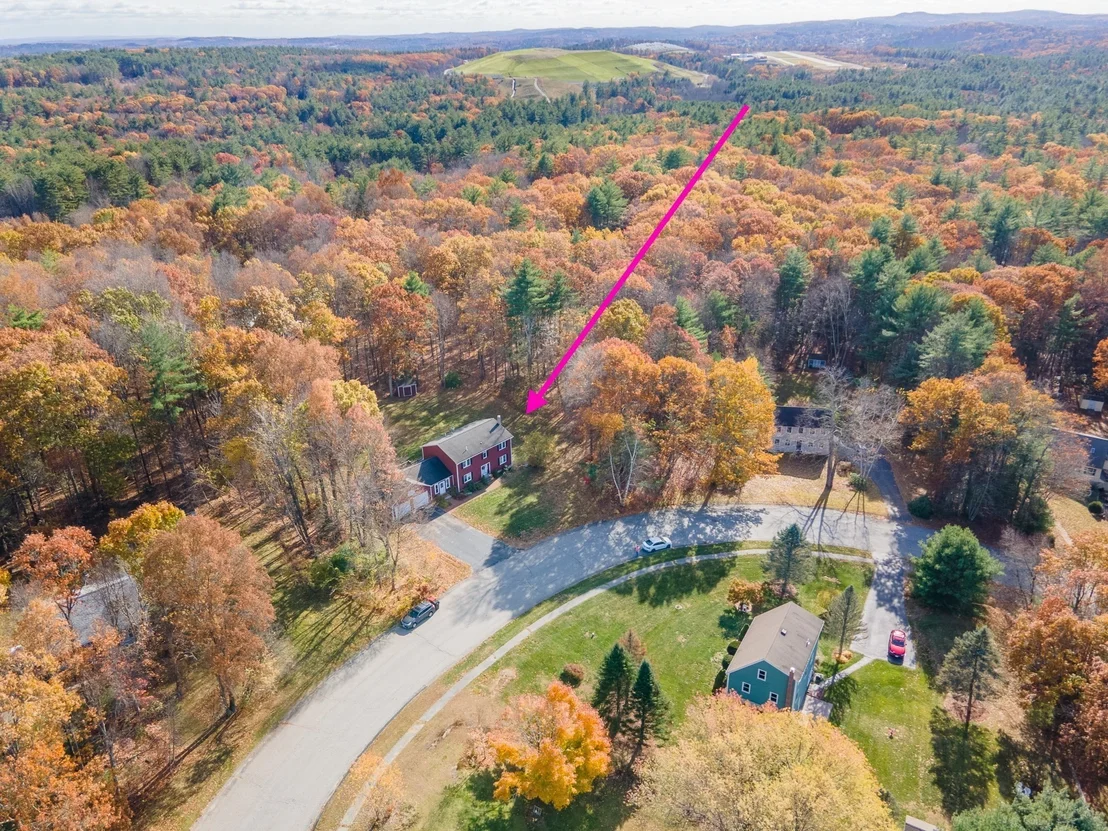 Photo of 2 Sawmill Cir