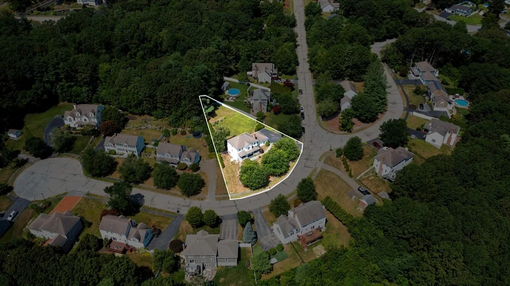 Photo of 257 Flagler Dr