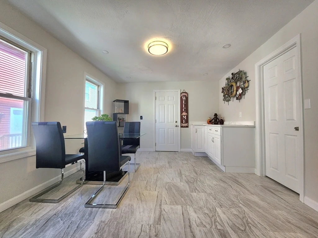 Photo of 52 Harrison St