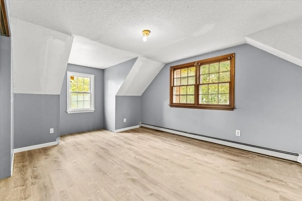Photo of 30 Howard Ave