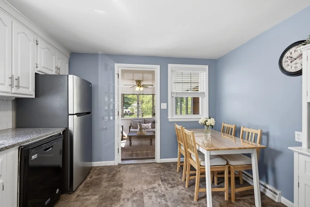 Photo of 9 Claude Rd