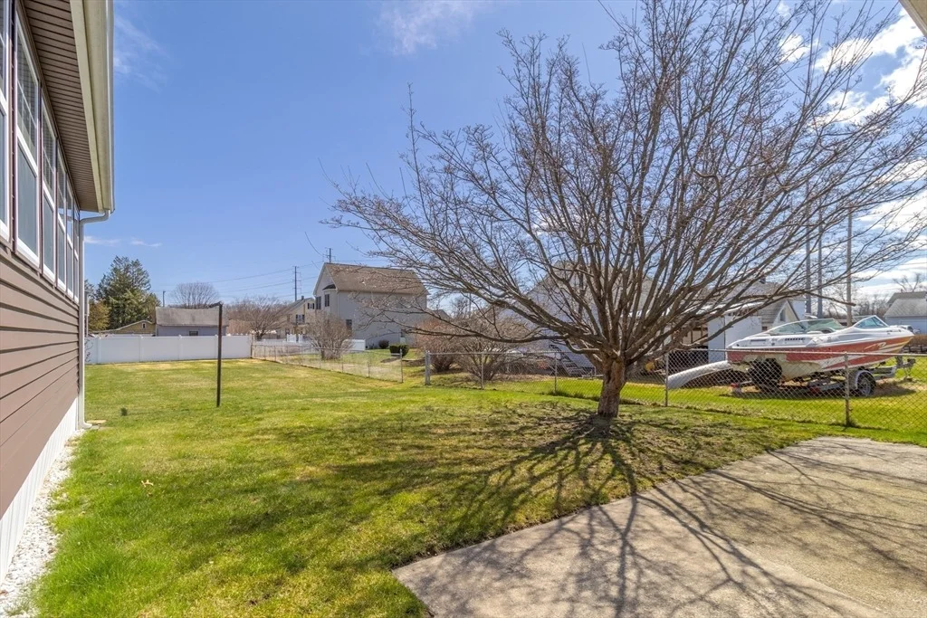 Photo of 39 Polaski Ave